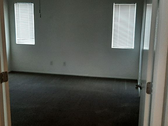 4th image of 3365 Sheep Canyon St