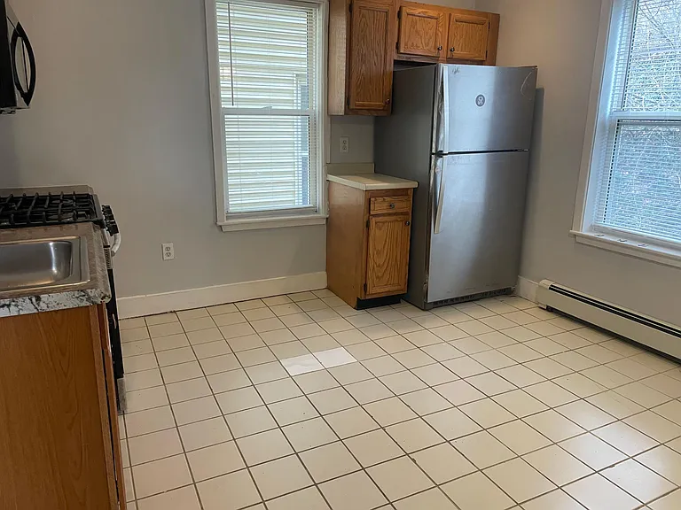 135 Marcella St #2 — Photo 3