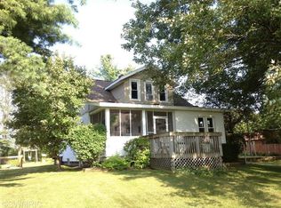 343 S 16th St, Otsego, MI 49078
