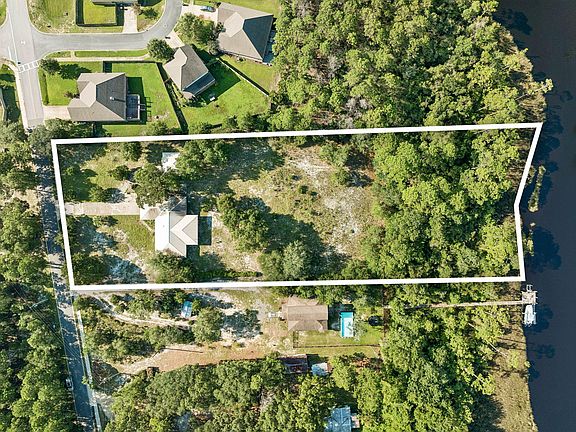 2nd image of 651 Old Ferry Rd