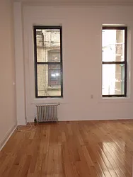 Rented by Beekman Street Realty