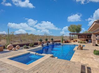 18007 W Ocotillo Ave, Goodyear, AZ 85338