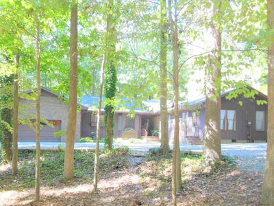 3418 Cambridge Rd, Durham, NC, 27707