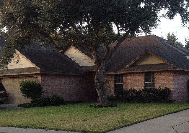 1st image of 5118 Lethaby Dr
