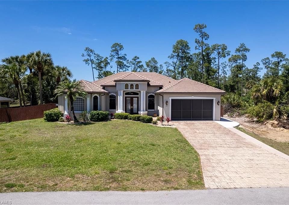 705 Grant Ave, Lehigh Acres, FL 33972 | MLS #224033184 | Zillow