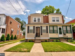 8023 Ryers Ave, Philadelphia, PA 19111