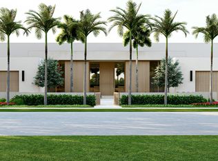220 NW 7th St, Delray Beach, FL 33444