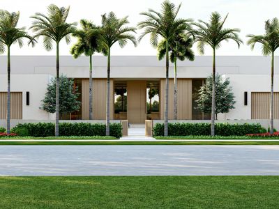 220 NW 7th Street, Delray Beach, FL, 33444