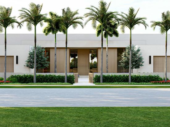 220 NW 7th Street, Delray Beach, FL 33444