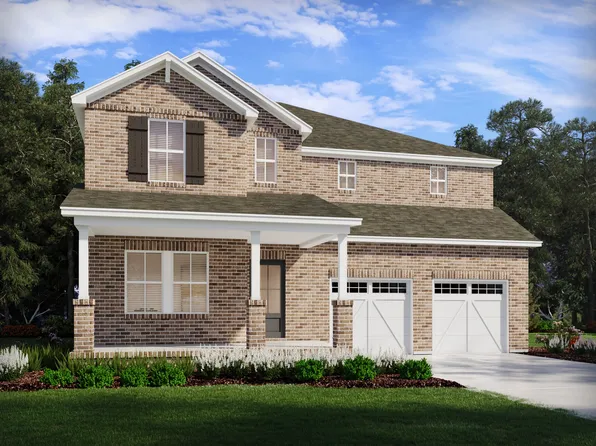 2416 Nolan Dr, Franklin, TN 37064