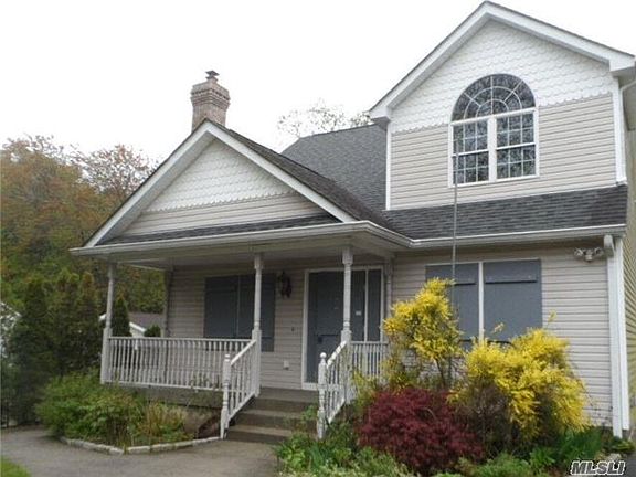 2nd image of 108 Berkshire Dr