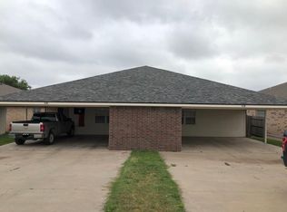 63 Valleyview Rd, Canyon, TX 79015