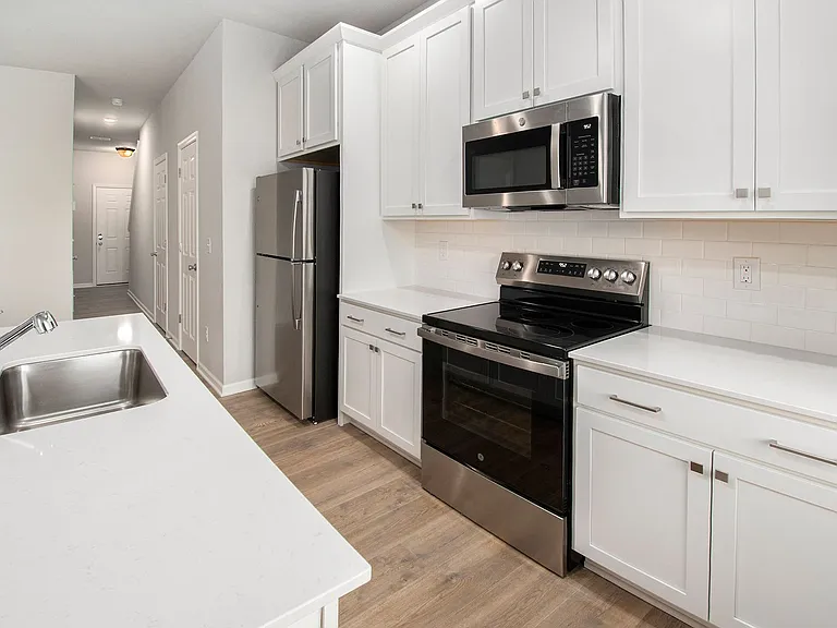 1306 Trailview Ct — Photo 5