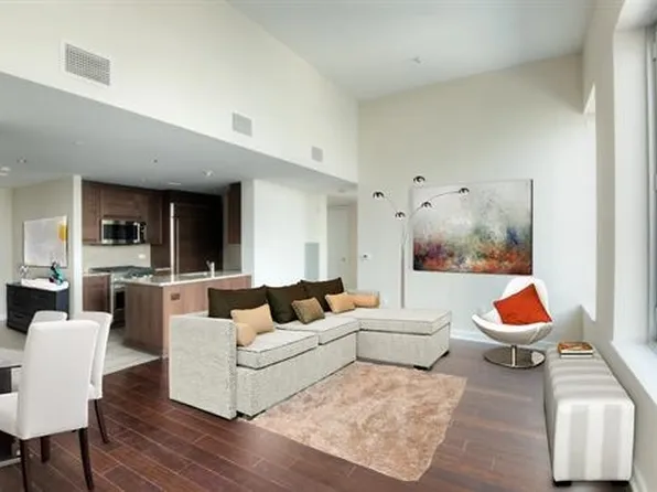 1000 Avenue At Port Imperial image 5 of 32