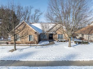 1450 Parkdale Dr, Dover, OH 44622