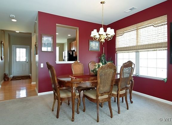 2nd image of 13289 Cedar Crest Ln