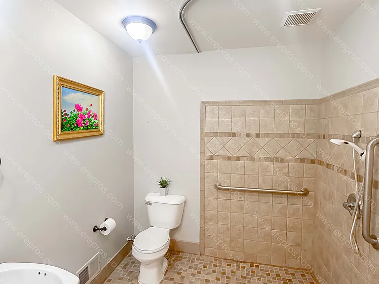 4331 Redding Cir — Photo 16