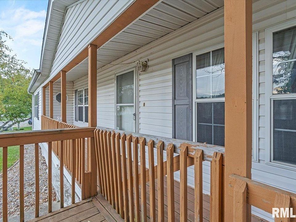 3617 E North Grand Ave #203, Springfield, IL 62702 | Zillow