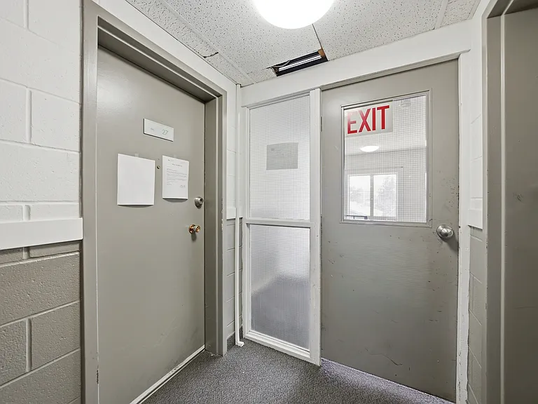 2969 Preston Ave S #15 — Photo 23