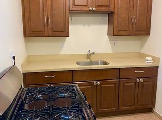 2123 9th St #A, Berkeley, CA 94710