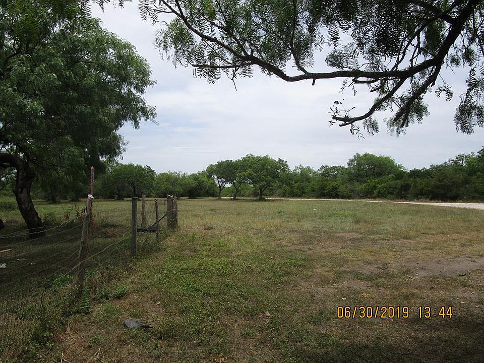 1st image of 1912 Fm 799