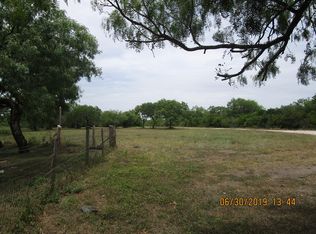 1912 Fm 799, Beeville, TX 78102