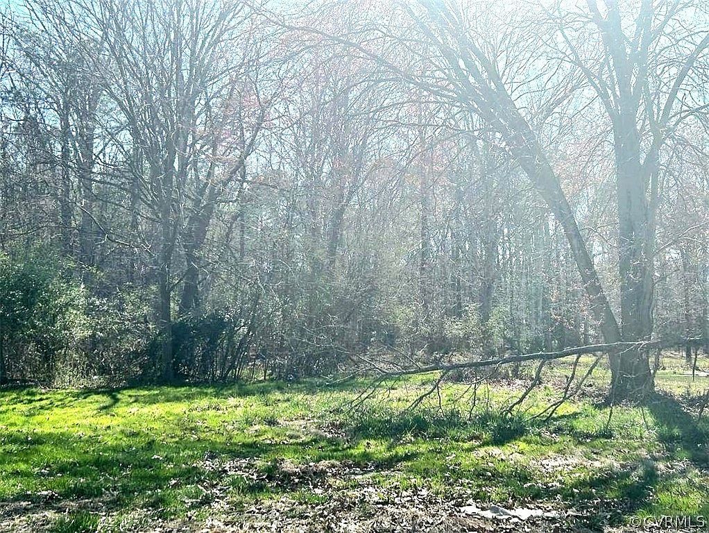 233 Ashcake Rd, Ashland, VA 23005 | MLS #2406709 | Zillow