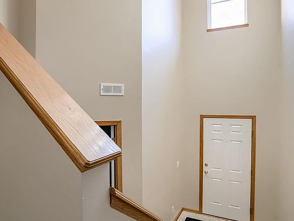 2nd image of 6957 Naples Ct