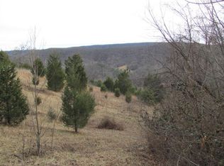 0 Blacksburg Rd, Catawba, VA 24070