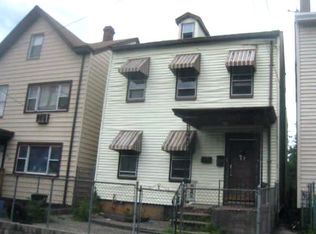 57 N 6th St, Paterson, NJ 07522