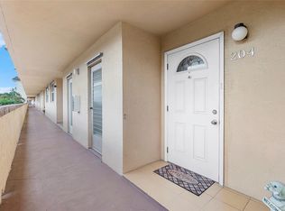 4500 N Federal Hwy APT 204A, Lighthouse Pt, FL 33064