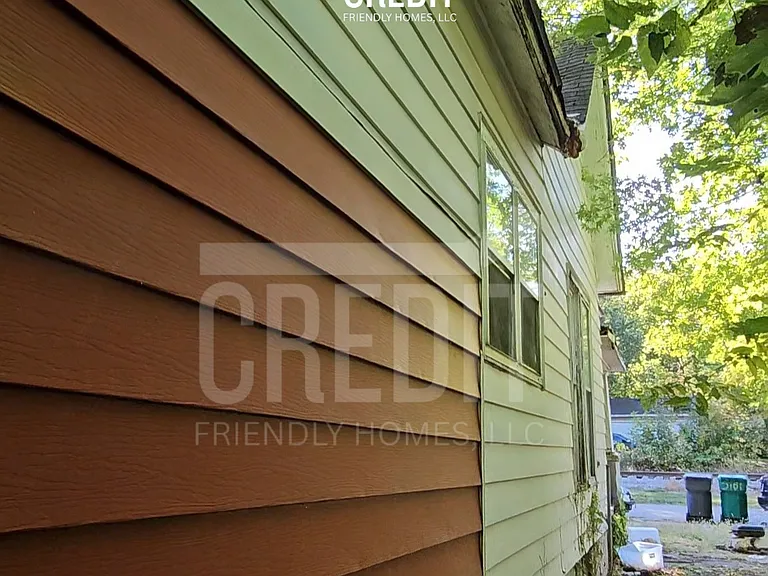 254 W Peoria Ave — Photo 4