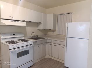 20511 Anita Ave APT 8, Castro Valley, CA 94546