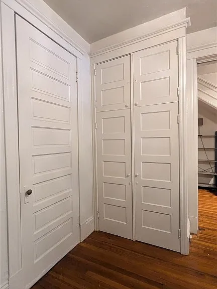 1620 Grove Ave #1 — Photo 10