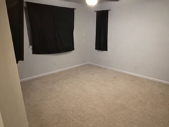 3rd image of 4284 Alaihi Pl