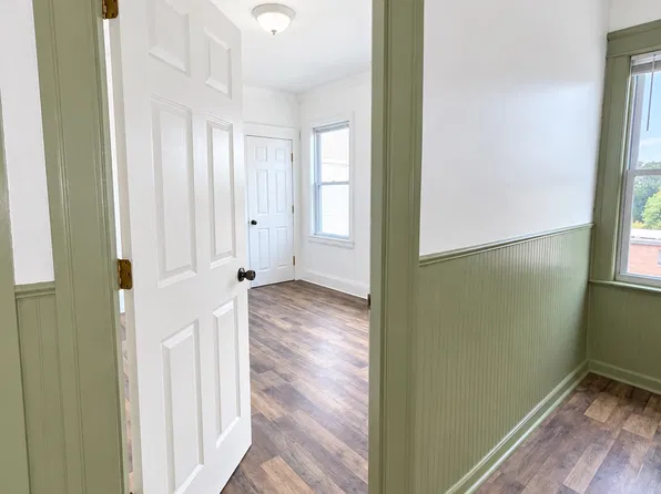 2 Chapin St #3, Worcester, MA 01604