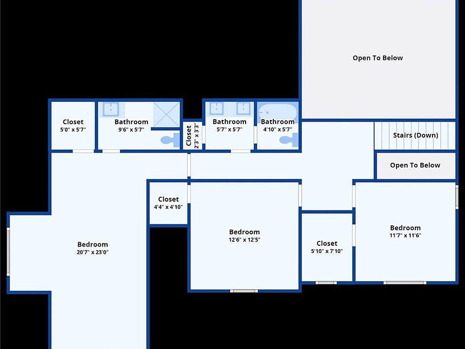 106 Copper Hills Dr, Canton, GA 30114 MLS 7298827 Zillow