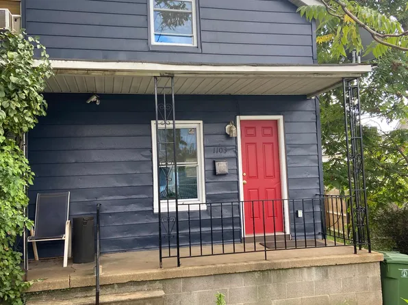 1103 W 38th St, Baltimore, MD 21211