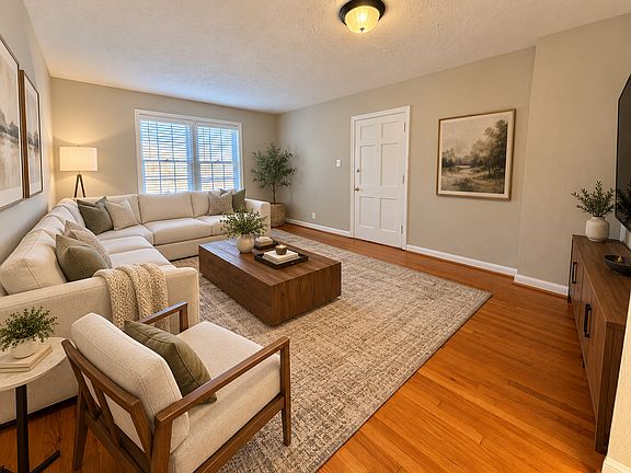 4th image of 7635 Delmar Blvd APT 2N