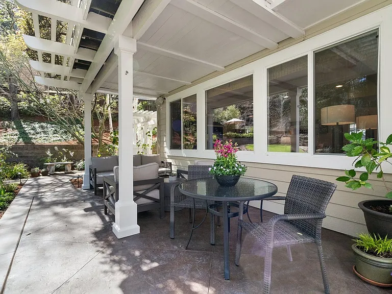 448 Silverwood Dr — Photo 21