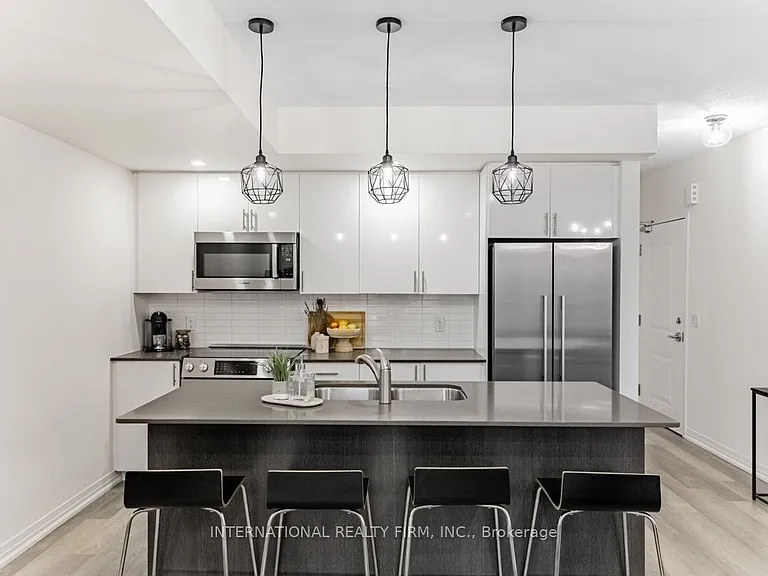 1206 Main St E #211 — Photo 11