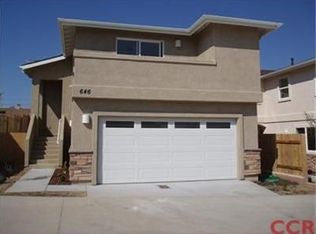646 Nipomo Oaks Ln, Nipomo, CA 93444