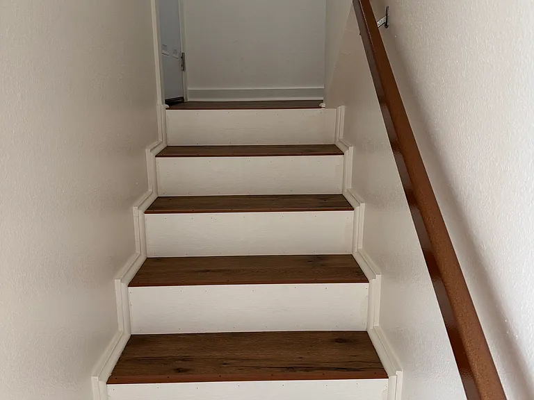 512 Kipuka Pl #A — Photo 11