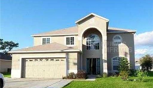 1st image of 403 Blackbird Way