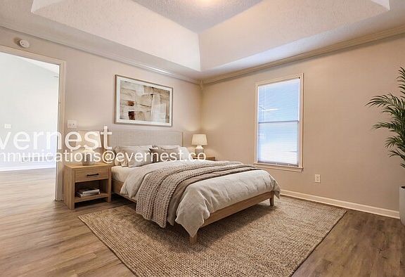 5th image of 345 Bomar Ln