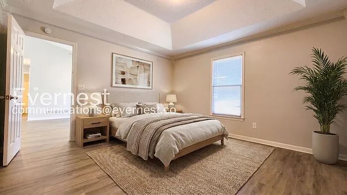 345 Bomar Ln — Photo 5