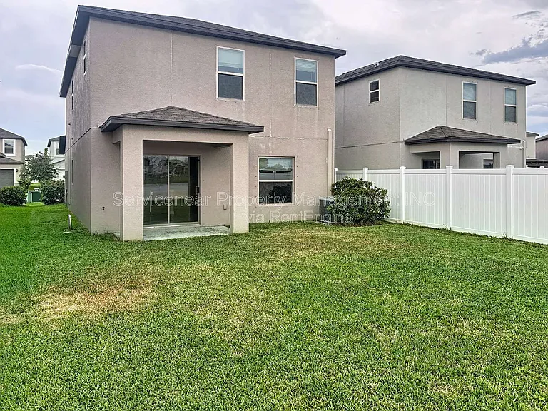 7012 Samuel Ivy Dr — Photo 35