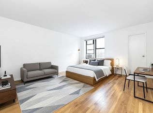1420 York Ave APT 4D, New York, NY 10021
