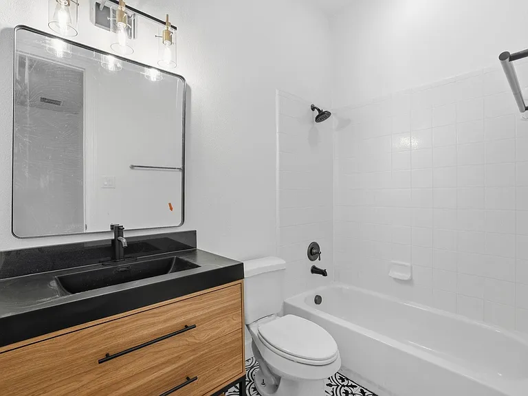 25707 Pierrmont Ct — Photo 17