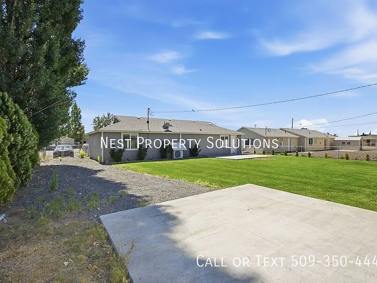 912 S Alderwood Dr — Photo 30